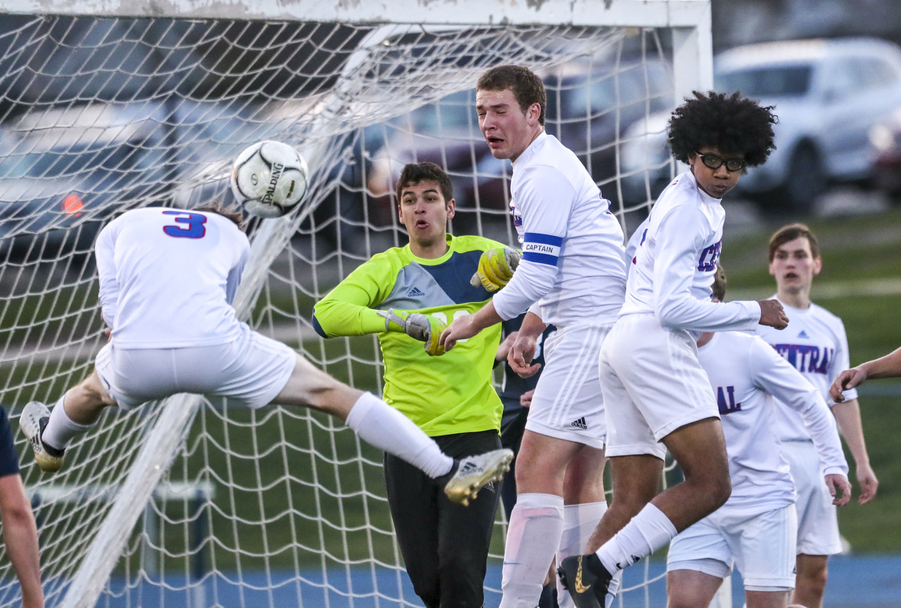 041519-qct-spt-cent-pv-soccer-012